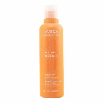 Solskydd för håret Aveda Suncare (250 ml) 250 ml