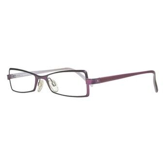 Glasögonbågar Rodenstock  R4701-A (ø 49 mm)