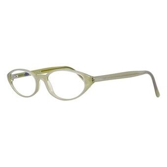 Glasögonbågar Rodenstock  R5112-E Grön (Ø 48 mm)