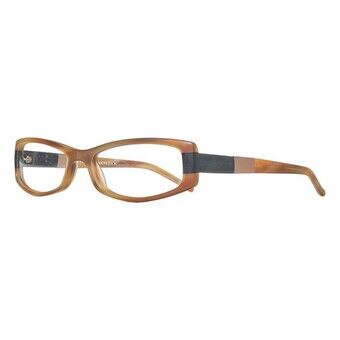 Glasögonbågar Rodenstock  R5189-B Brun (ø 52 mm)