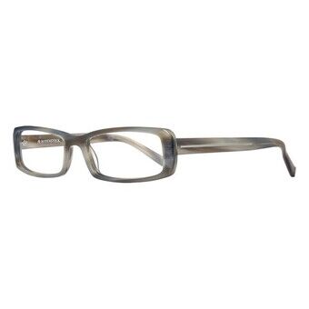 Glasögonbågar Rodenstock  R5190-c Grå (ø 54 mm)