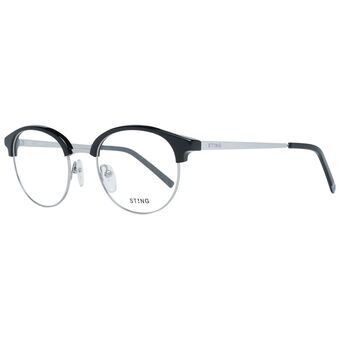 Glasögonbågar Sting VST181 490579