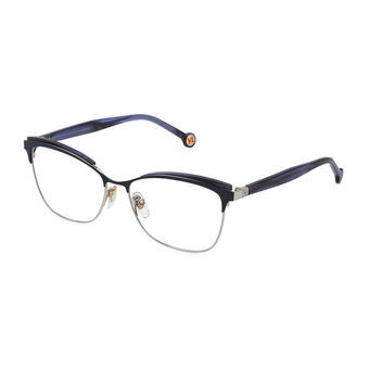 Glasögonbågar Carolina Herrera VHE188550492