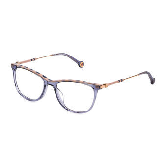 Glasögonbågar Carolina Herrera VHE878V5304AL