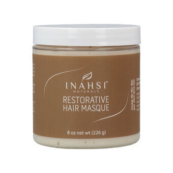 Vårdande hårinpackning Inahsi Restorative (226 g)