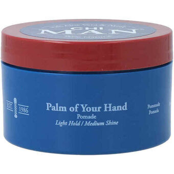Stylingkräm Farouk Chi Man Palm Of Your Hand (85 g)