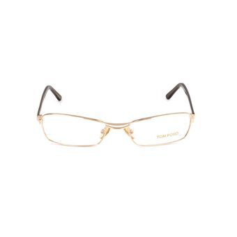 Glasögonbågar Tom Ford FT5024-255