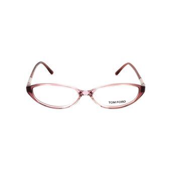 Glasögonbågar Tom Ford FT5135-081