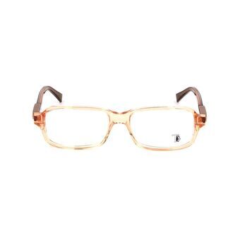 Glasögonbågar Tods TO5018-044-52 Orange