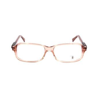 Glasögonbågar Tods TO5018-074 Rosa