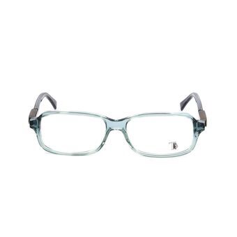 Glasögonbågar Tods TO5018-087-54