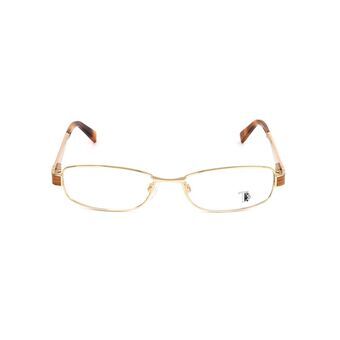 Glasögonbågar Tods TO5022-028 Rosa Gyllene