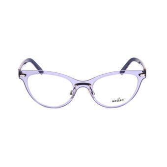Glasögonbågar Hogan HO5019-090