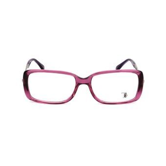 Glasögonbågar Tods TO5043-081