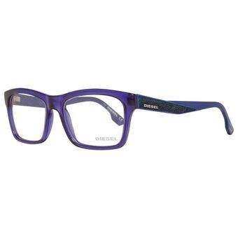 Glasögonbågar Diesel DL5075-090-54 (ø 54 mm)