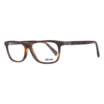 Glasögonbågar Just Cavalli JC0700-052-54 (ø 54 mm) (ø 54 mm)