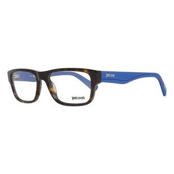 Glasögonbågar Just Cavalli JC0761-052-52 (ø 52 mm) (ø 52 mm)