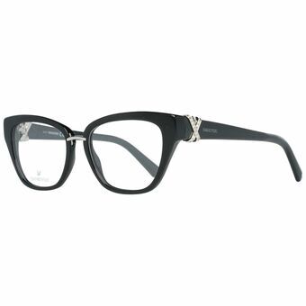 Glasögonbågar Swarovski SK5251 50001