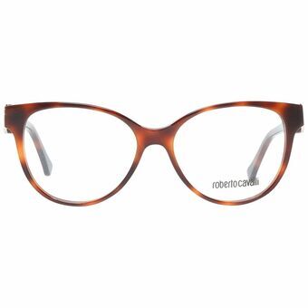 Glasögonbågar Roberto Cavalli RC5047-52052 Brun (ø 52 mm)
