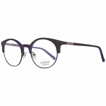 Glasögonbågar Guess GU3025 51002