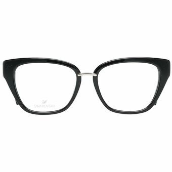 Glasögonbågar Swarovski SK5251 52001