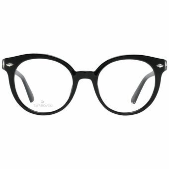 Glasögonbågar Swarovski SK5272 50001