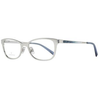 Glasögonbågar Swarovski SK5277 52016