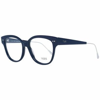 Glasögonbågar Tods TO5191 53090