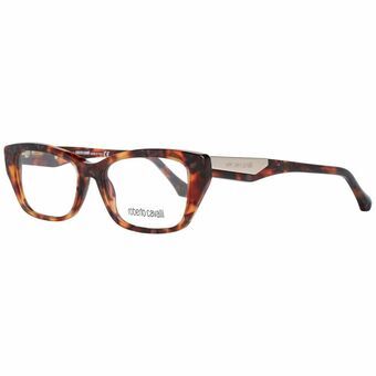 Glasögonbågar Roberto Cavalli RC5082-51054 Brun (ø 51 mm)