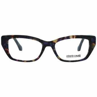 Glasögonbågar Roberto Cavalli RC5082-51055 Brun (ø 51 mm)