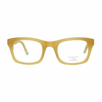 Glasögonbågar Gant GRA103 48L69