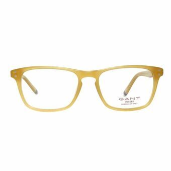 Glasögonbågar Gant GRA104 52L69