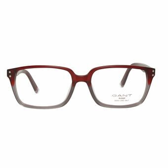 Glasögonbågar Gant GRA105 53L48