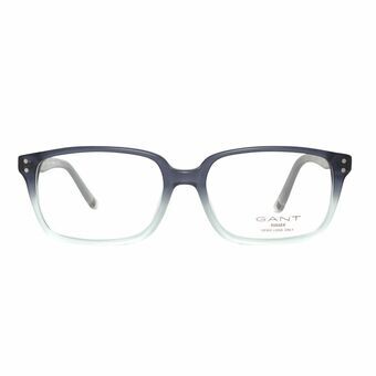Glasögonbågar Gant GRA105 53L77