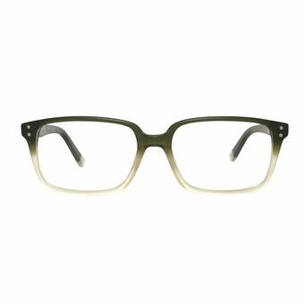Glasögonbågar Gant GRA105 53L82