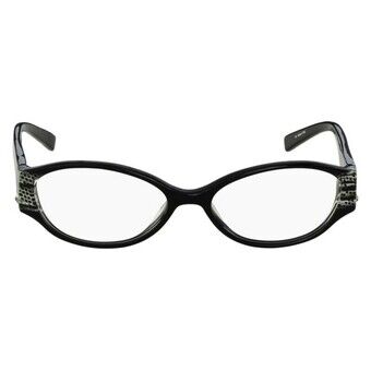 Glasögonbågar Guess Marciano GM130 Svart (ø 52 mm)