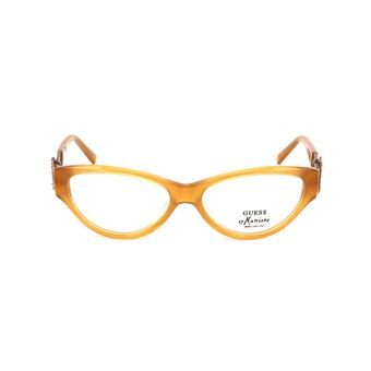 Glasögonbågar Guess Marciano GM0136-A15 ø 52 mm