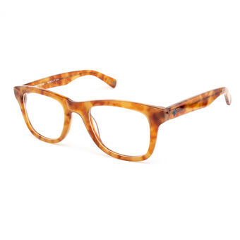 Glasögonbågar Gant GRA034 50K83