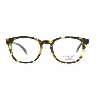 Glasögonbågar Gant GRA088 47K83