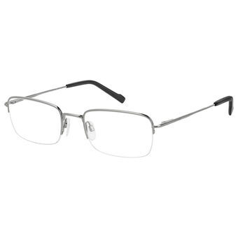 Glasögonbågar Pierre Cardin P.C.-6857-6LB Ø 55 mm