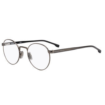 Glasögonbågar Hugo Boss BOSS-1047-V81 Ø 51 mm