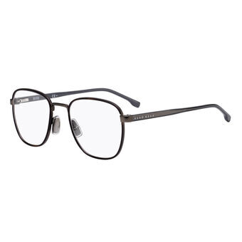Glasögonbågar Hugo Boss BOSS-1048-SVK Ø 53 mm
