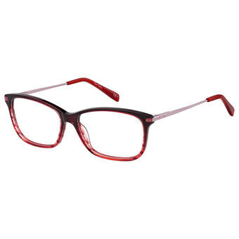 Glasögonbågar Pierre Cardin P.C.-8471-8RR Ø 55 mm