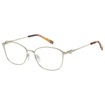 Glasögonbågar Pierre Cardin P.C.-8849-3YG Ø 55 mm