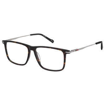 Glasögonbågar Pierre Cardin P.C.-6218-086 ø 56 mm