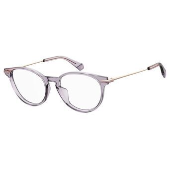 Glasögonbågar Polaroid PLD-D374-G-789 Ø 51 mm