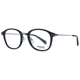 Glasögonbågar Polaroid PLD D376_G 50807