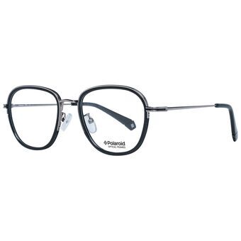 Glasögonbågar Polaroid PLD D375_G 5185K