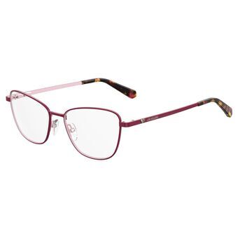 Glasögonbågar Love Moschino MOL552-8CQ Ø 52 mm