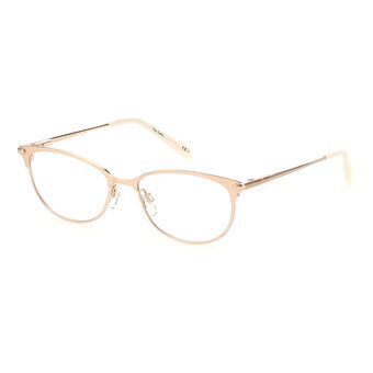 Glasögonbågar Pierre Cardin P.C.-8851-DDB Ø 52 mm